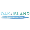 Oak Island Resort and Conference Centre